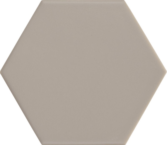 Плитка Equipe KROMATIKA Beige 26472 11,6x10,1
