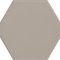 Плитка Equipe KROMATIKA Beige 26472 11,6x10,1