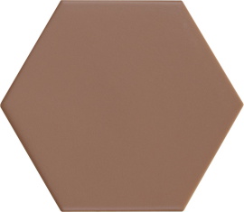 Плитка Equipe KROMATIKA Clay 26471 11,6x10,1