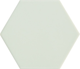 Плитка Equipe KROMATIKA Mint 26468 11,6x10,1