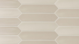 Плитка Equipe LANSE Muslin 27484 5x25