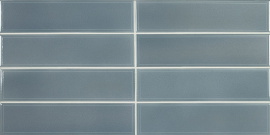 Плитка Equipe Limit Bleu clair 27529 6x24,6
