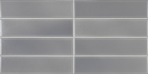 Плитка Equipe Limit Gris 27528 6x24,6