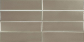 Плитка Equipe Limit Marron Yak 27533 6x24,6