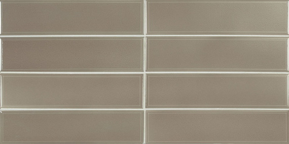 Плитка Equipe Limit Marron Yak 27533 6x24,6