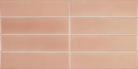 Плитка Equipe Limit Rose 27536 6x24,6
