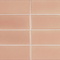 Плитка Equipe Limit Rose 27536 6x24,6