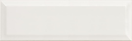 Плитка Equipe METRO White 20128 10x30