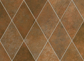 Плитка Equipe OXIDE Robin 27494 14x24
