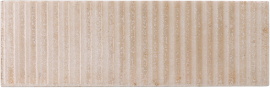Плитка Equipe RAKU Line Sand 30694 6x18,6