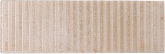 Плитка Equipe RAKU Line Sand 30694 6x18,6