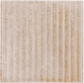 Плитка Equipe RAKU Line Sand 30827 10x10