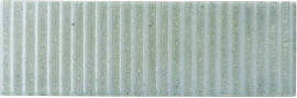 Плитка Equipe RAKU Line Sea 30695 6x18,6