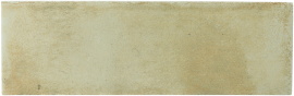 Плитка Equipe RAKU Sage 30687 6x18,6