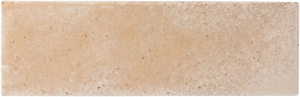 Плитка Equipe RAKU Sand 30688 6x18,6