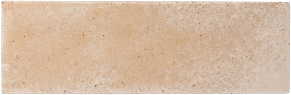 Плитка Equipe RAKU Sand 30688 6x18,6