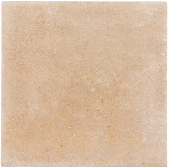 Плитка Equipe RAKU Sand 30821 10x10