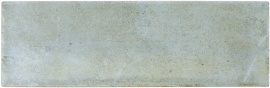 Плитка Equipe RAKU Sea 30689 6x18,6