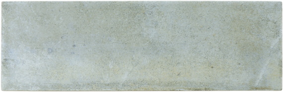 Плитка Equipe RAKU Sea 30689 6x18,6