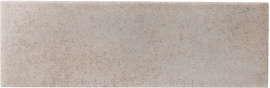 Плитка Equipe RAKU Smoke 30690 6x18,6