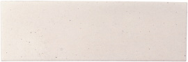 Плитка Equipe RAKU White 30685 6x18,6
