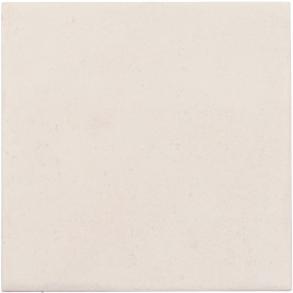 Плитка Equipe RAKU White 30818 10x10