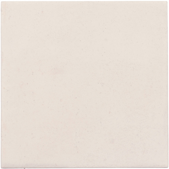 Плитка Equipe RAKU White 30818 10x10