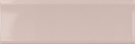 Плитка Equipe VIBE In Fair Pink Gloss 28750 6,5x20
