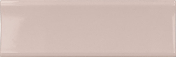 Плитка Equipe VIBE In Fair Pink Gloss 28750 6,5x20