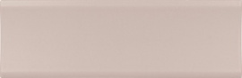 Плитка Equipe VIBE In Fair Pink Matt 28770 6,5x20
