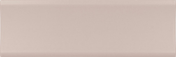 Плитка Equipe VIBE In Fair Pink Matt 28770 6,5x20