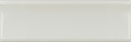 Плитка Equipe VIBE In Fantasy Sky Gloss 28744 6,5x20