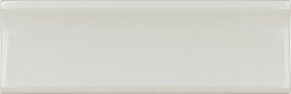 Плитка Equipe VIBE In Fantasy Sky Gloss 28744 6,5x20