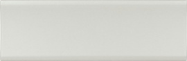 Плитка Equipe VIBE In Fantasy Sky Matt 28764 6,5x20