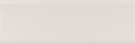 Плитка Equipe VIBE In Gesso White Matt 28771 6,5x20