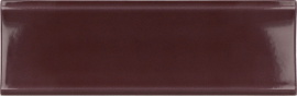 Плитка Equipe VIBE In Gooseberry Gloss 28730 6,5x20