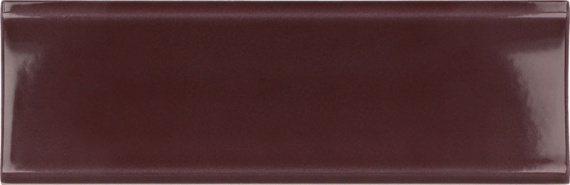 Плитка Equipe VIBE In Gooseberry Gloss 28730 6,5x20
