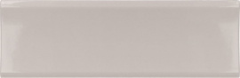 Плитка Equipe VIBE In Lunar Grey Gloss 28747 6,5x20