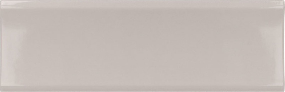 Плитка Equipe VIBE In Lunar Grey Gloss 28747 6,5x20
