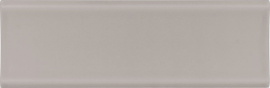 Плитка Equipe VIBE In Lunar Grey Matt 28767 6,5x20