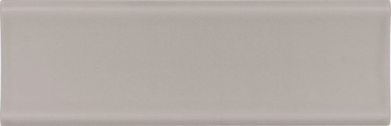 Плитка Equipe VIBE In Lunar Grey Matt 28767 6,5x20