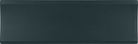 Плитка Equipe VIBE In Naval Matt 28766 6,5x20