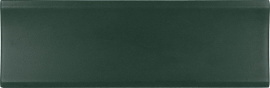 Плитка Equipe VIBE In Newport Green Matt 28768 6,5x20