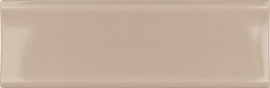 Плитка Equipe VIBE In Taupe Gloss 28749 6,5x20