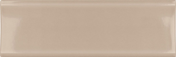 Плитка Equipe VIBE In Taupe Gloss 28749 6,5x20