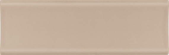 Плитка Equipe VIBE In Taupe Matt 28769 6,5x20