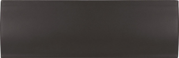 Плитка Equipe VIBE Out Almost Black Matt 28773 6,5x20