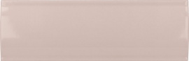 Плитка Equipe VIBE Out Fair Pink Gloss 28760 6,5x20