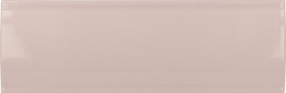 Плитка Equipe VIBE Out Fair Pink Gloss 28760 6,5x20