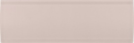 Плитка Equipe VIBE Out Fair Pink Matt 28781 6,5x20